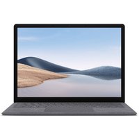 Microsoft Surface Laptop 4 5BT 00040 i5 1137 8G 512G 13 5
