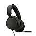 Casque Gaming Filaire Xbox
