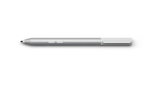 Microsoft SURFACE CLASSROOM PEN 2O PACK
