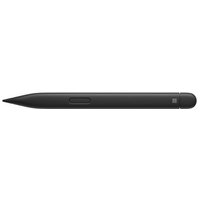 Stylets pour tablette Microsoft Surface Slim Pen 2
