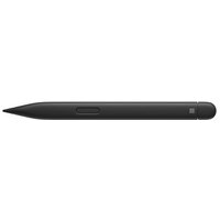 Stylets pour tablette Microsoft Surface Slim Pen 2