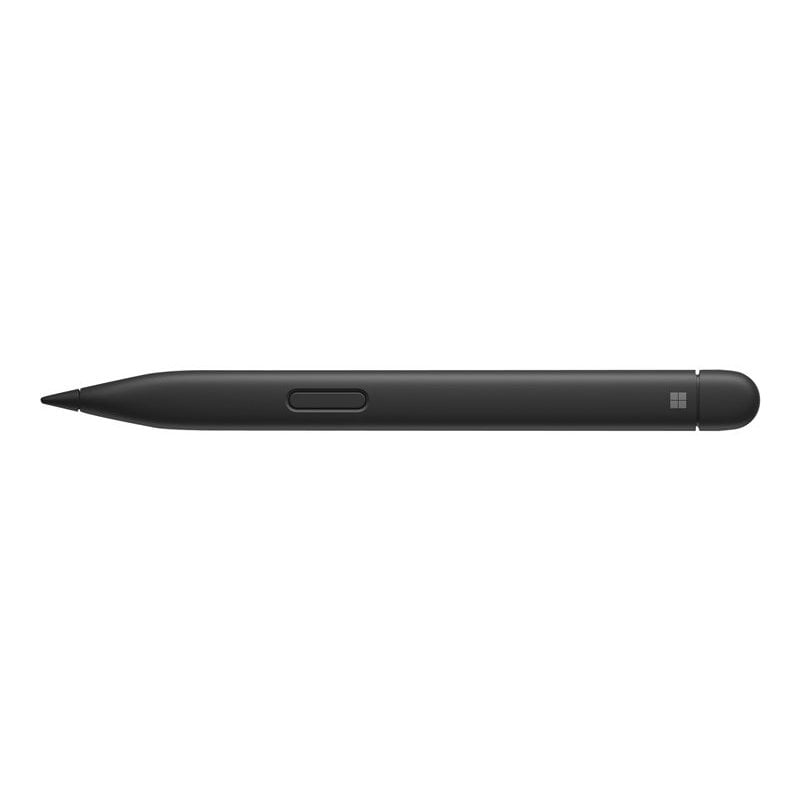 Microsoft Surface Slim Pen 2 Bluetooth Black