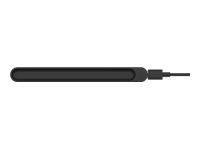 Microsoft Surface Microsoft Surface Slim Pen Charger - support de chargement