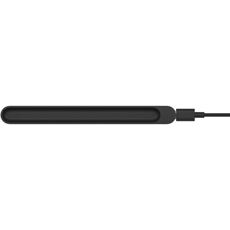 Microsoft Surface Slim Pen Charger Systèmes de chargement sans fil