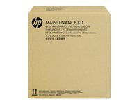 HP 300 - kit de remplacement de rouleau ADF