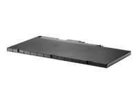 HP HP-T7B32AA-Produits HP