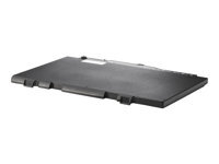 HP HP SN03XL - batterie de portable - Li