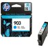 HP 903 Inkjet Cartridge - T6L87AE