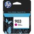 HP 903 (T6L91AE) - Magenta