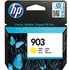 HP 903 (T6L95AE) - Yellow