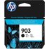 HP 903 (T6L99AE) - Black