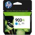 HP 903XL (T6M03AE) - Cyan