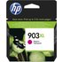 HP 903XL (T6M07AE) - Magenta