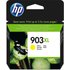 HP 903XL (T6M11AE) - Yellow