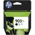 HP 903XL (T6M15AE) - Black