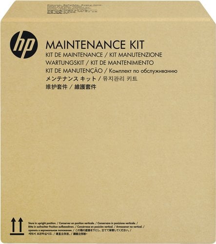 HP HP SJ 5000 S4 7000 S3 ROLLER