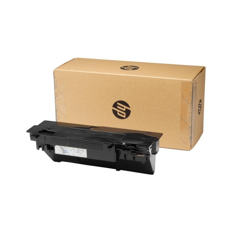 HP Kit réparation Laser HP LaserJet P1B94A Black 100000 pages