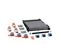 HP Kit de courroie de transfert HP LaserJet Black pour imprimantes professionnelles