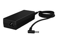 HP HP Smart AC Adapter - adaptateur secteur - 90 Watt