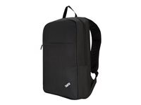 Lenovo Lenovo ThinkPad Basic - sac a dos pour ordinateur portable