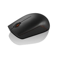 Lenovo Souris compacte sans fil Lenovo 300