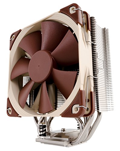 Noctua NH U12S SE AM4  5 de rAA�duction avec le code promo IMPERIUM 
