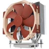 Noctua NH U14S TR4 SP3
