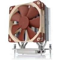 Noctua NH-U12STR4-SP3