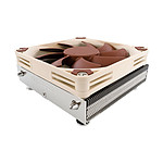 Noctua NH L9i 17xx
