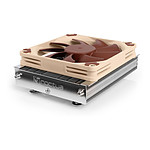 Noctua NNH L9a AM5