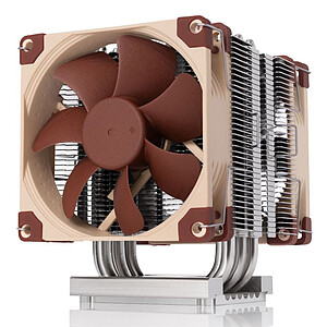 Noctua NH U9 DX 4677