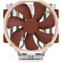 Noctua NH U14S DX 4677
