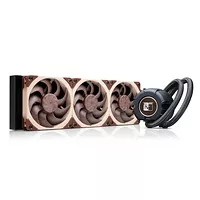 Noctua NL-LC1-36 - 360 mm