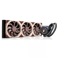 Noctua NL-LC1-42 - 420 mm