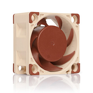 Noctua NF A4x20