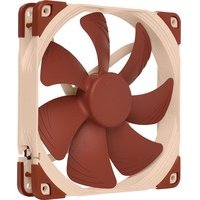 Noctua NF A14 5V PWM, Ventilateur de boAtier
