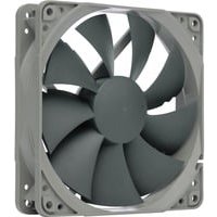 Noctua Ventilateur Noctua NF-P12 120x120 1300 tr min ultra faible bruit