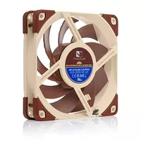 Noctua NF-A12X25 LS-PWM ( 5 de rA©duction avec le code promo VAULT )