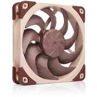 Noctua NF A12x25 G2 PWM
