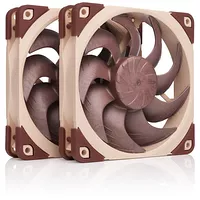 Noctua NF A12x25 G2 PWM Sx2 PP
