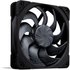 Noctua NF-A12x25 G2 PWM chromax.black