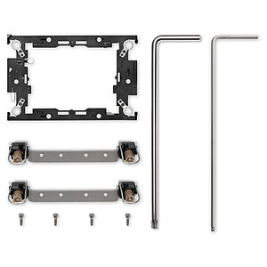 Noctua NM I4189
