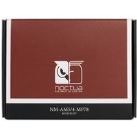 Noctua NM AM5 4 MP78