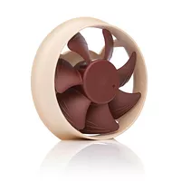 Noctua NL-ACF1
