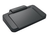 Philips ACC2310 - Commande au pied