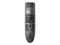 Philips Philips SpeechMike SMP3700 telecommande