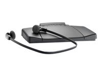 Philips Philips-LFH7277 08-Options Philips