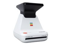 Polaroid Imprimante photo portable Polaroid Lab