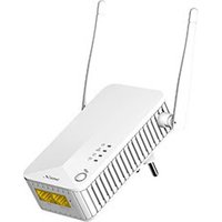 Strong Adaptateur CPL WiFi 500
