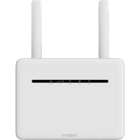 Strong Routeur WiFi - Strong 4G ROUTER1200